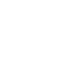 Aagence de voyages photos