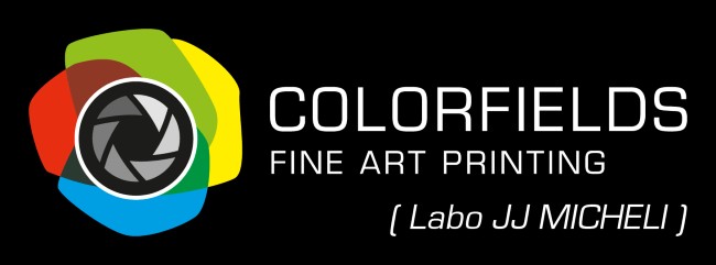 Colorfields Fine Art Printing (Labo JJ Micheli)