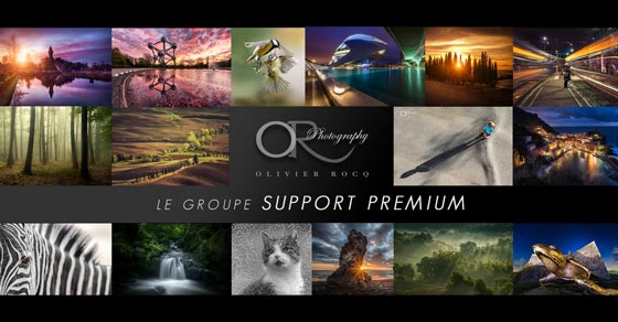 olivier-rocq-groupe-premium-formation-photoshop-lightroom