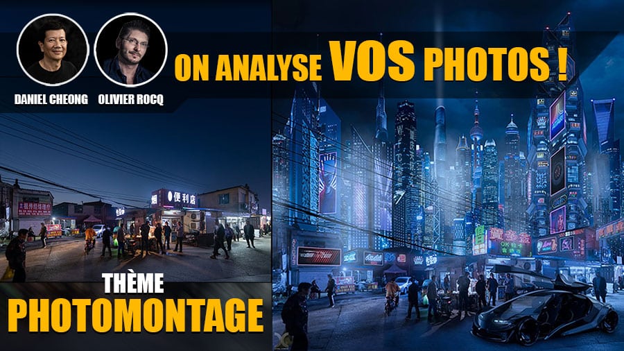 analyse-photo-photomontage-daniel-cheong-olivier-rocq