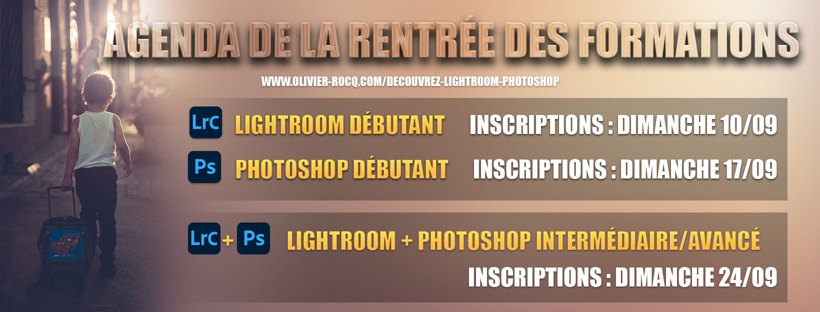 reouverture-formations-lightroom-photoshop-olivier-rocq