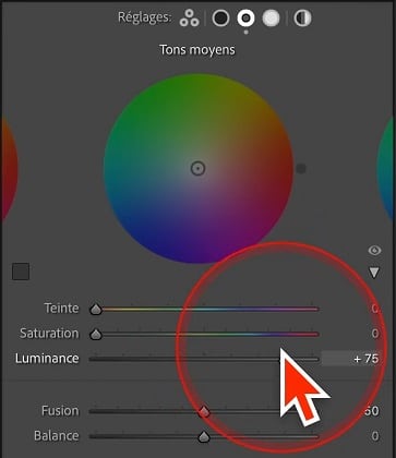 réglages-tons-moyens-color-grading
