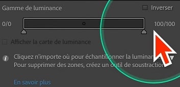 gamme-luminance-tons-clairs