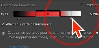 gamme-luminance-contraste