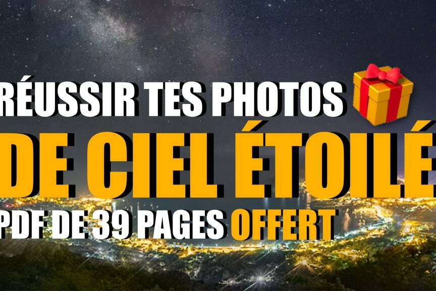 PDF photograghie de cie