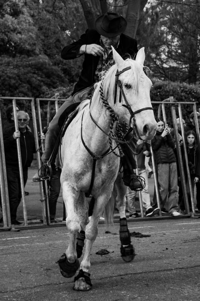 Pour qui sonne le glas