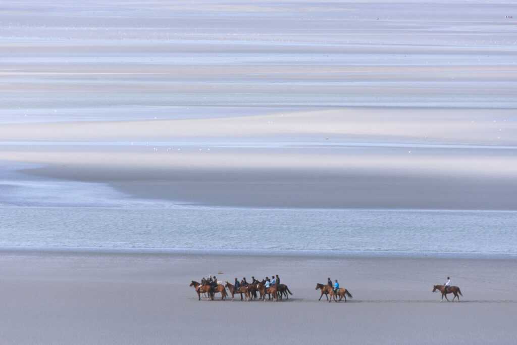 (titre non conforme, supprimé par le jury)