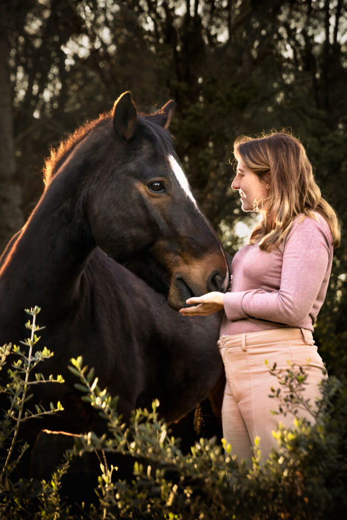 En mémoire de Stockholm ✨