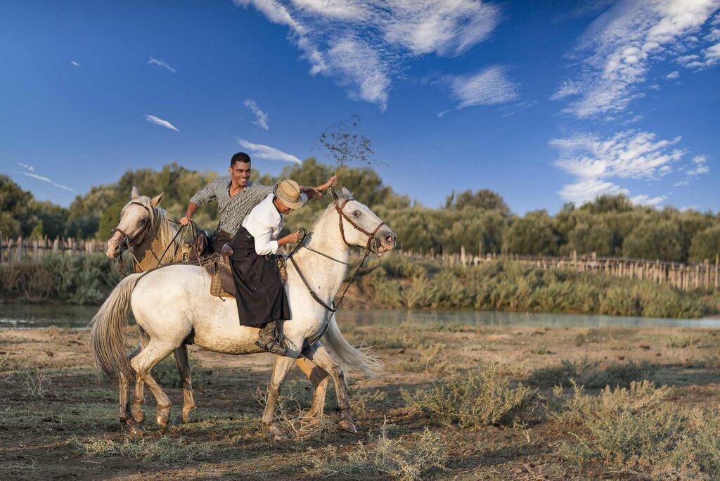 A LA CONQUETE D UN COEUR