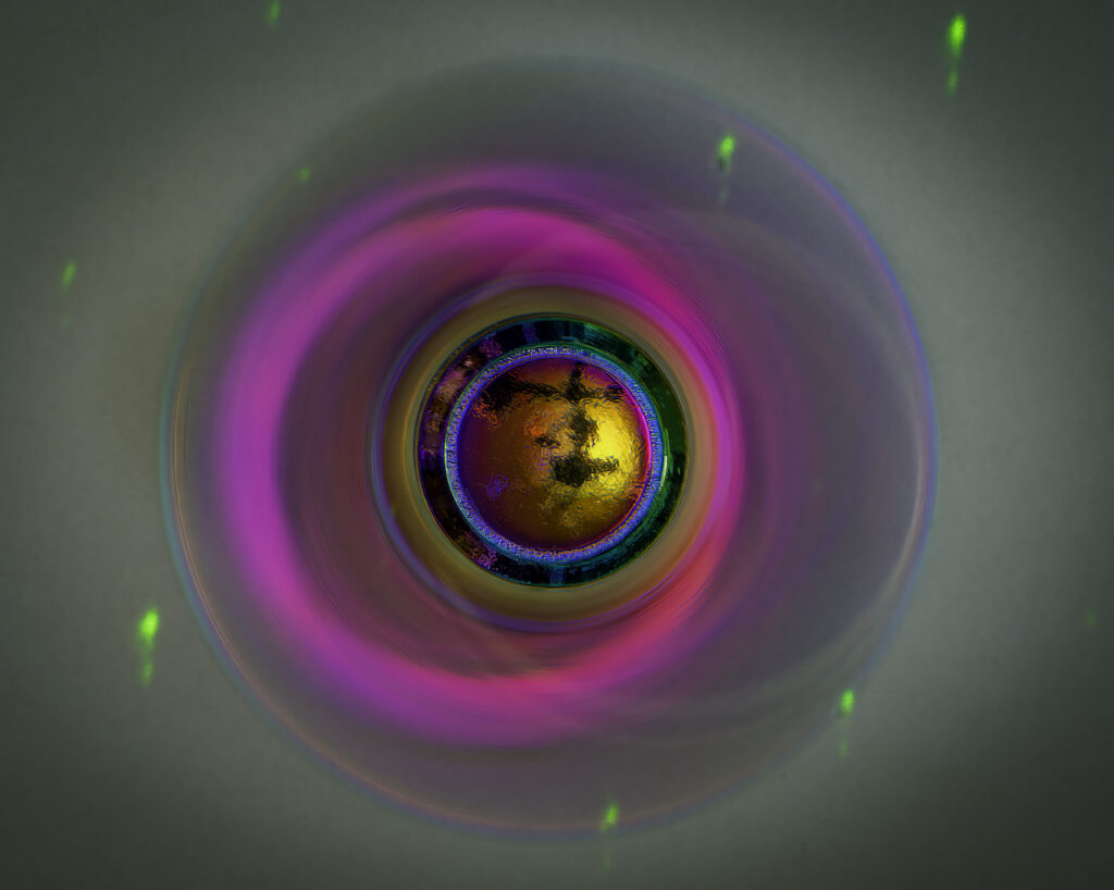 Light move it move it