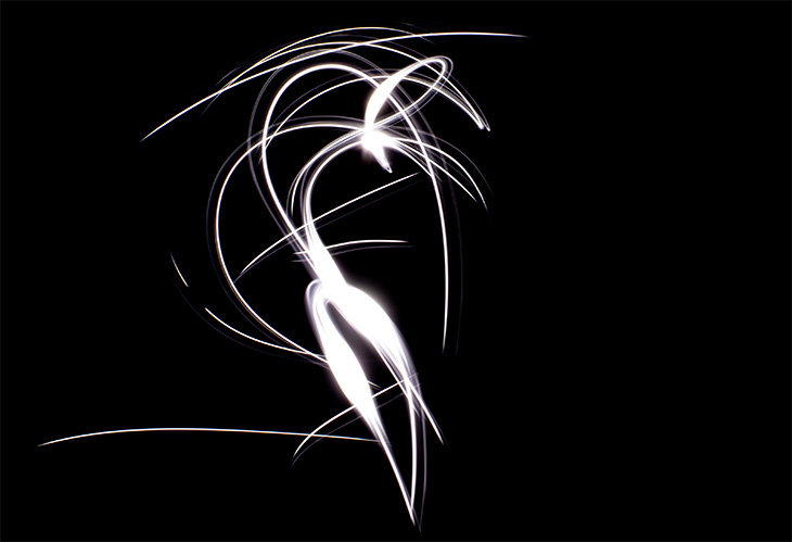 laisser moi me refermer.