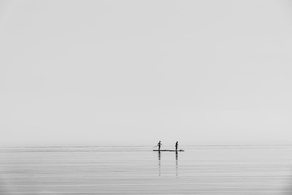 Bretagne