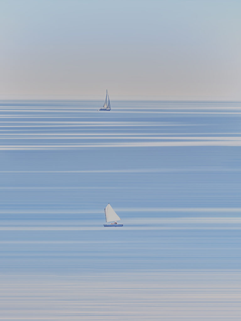 Blues harmony