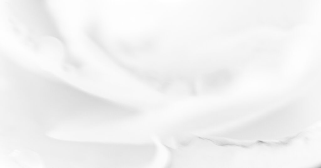 A minima