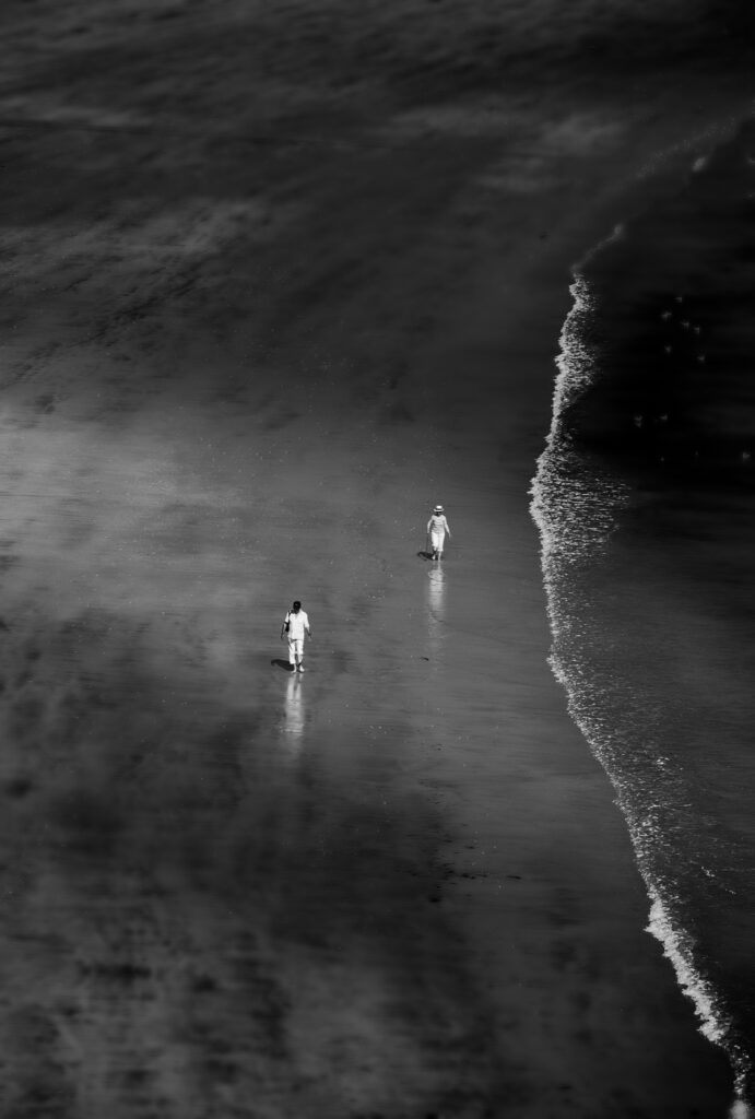 Rencontre