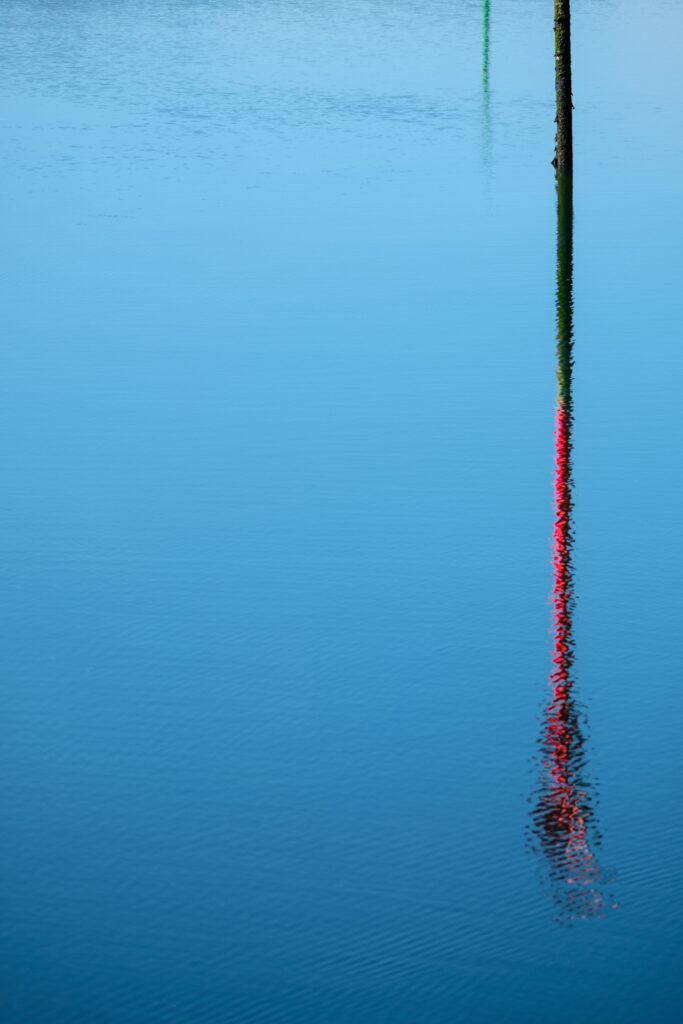 Reflet