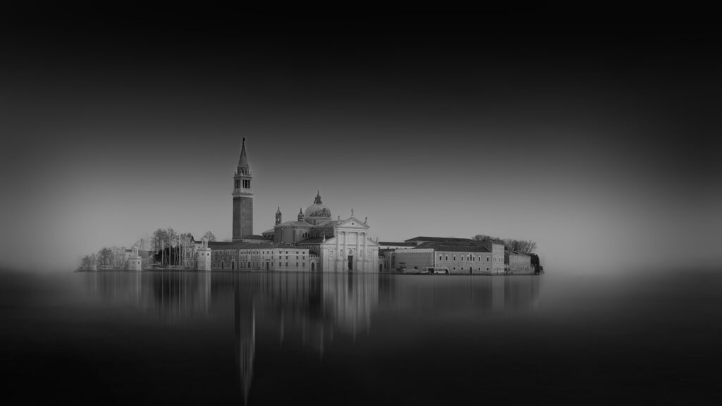 Venise