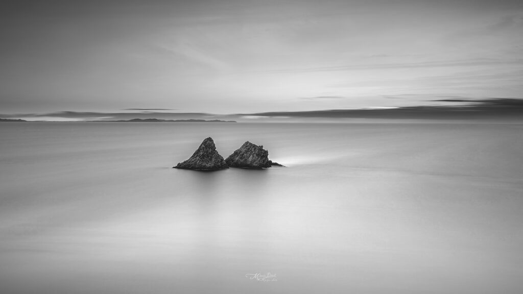 les deux freres la seyne sur mer