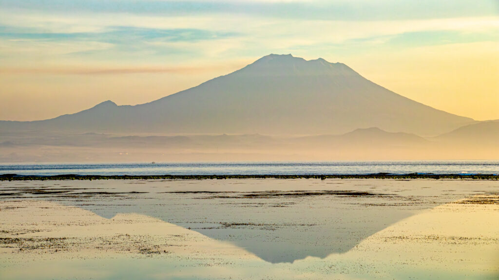 Bali