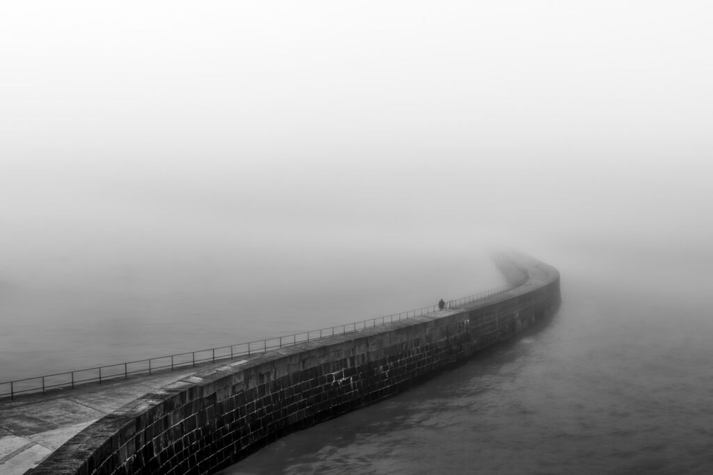 Brume