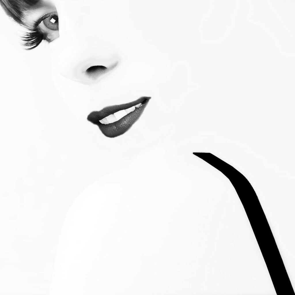 Magalie