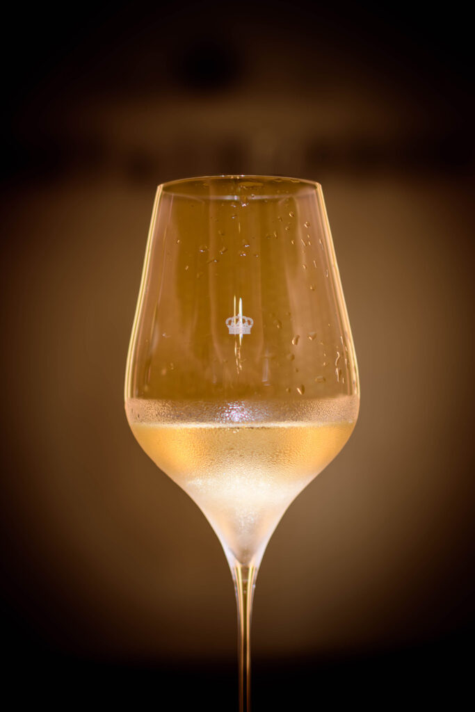 Coupe Royale
