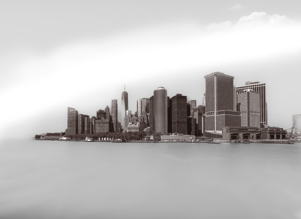 New-York