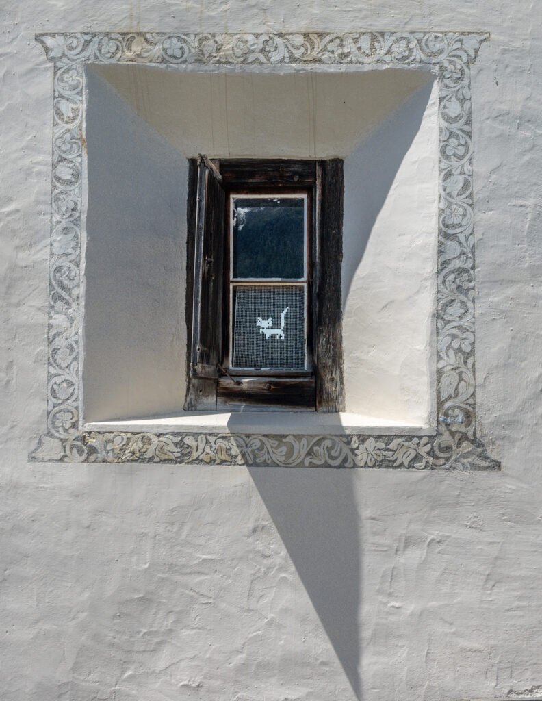 fenêtre_Grisons