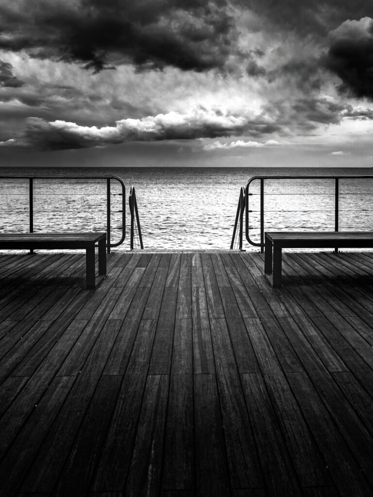 Horizon