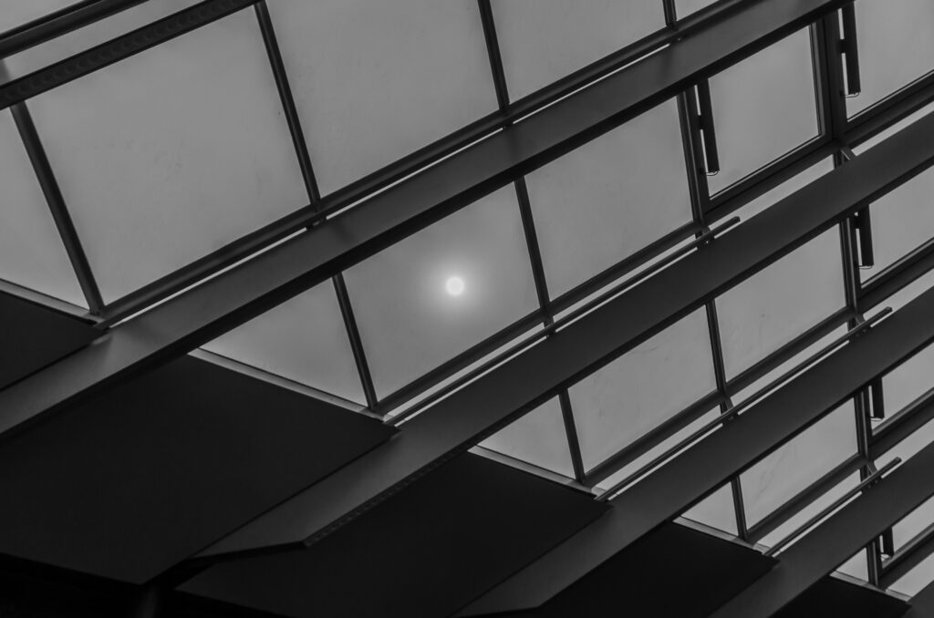 verriere