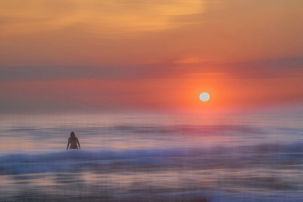 reverie