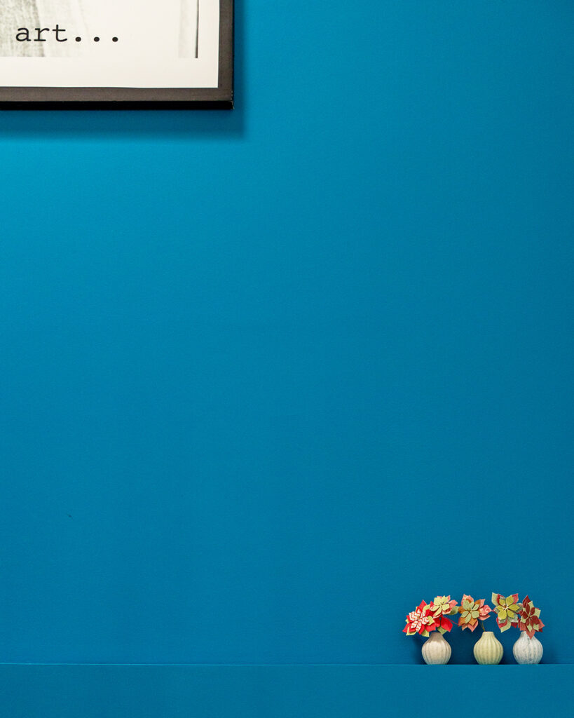 Art Floral