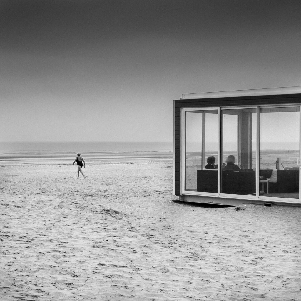 Trouville