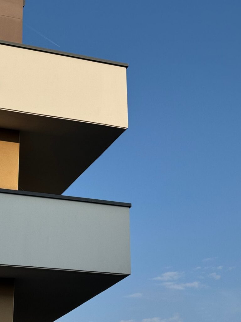 Balcons