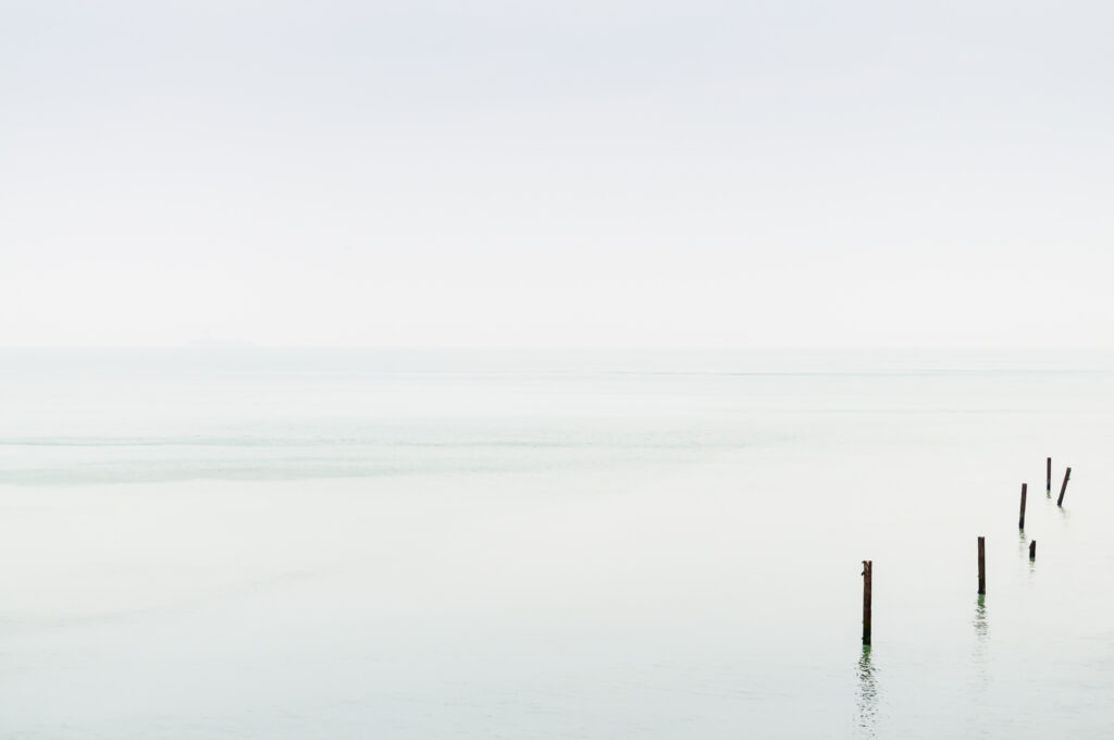 Cap Blanc-Nez