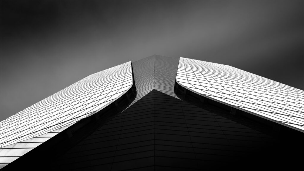 Ô Marseille