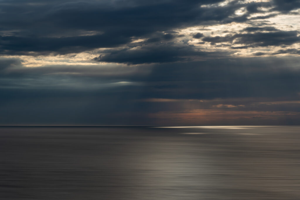 Tramontu