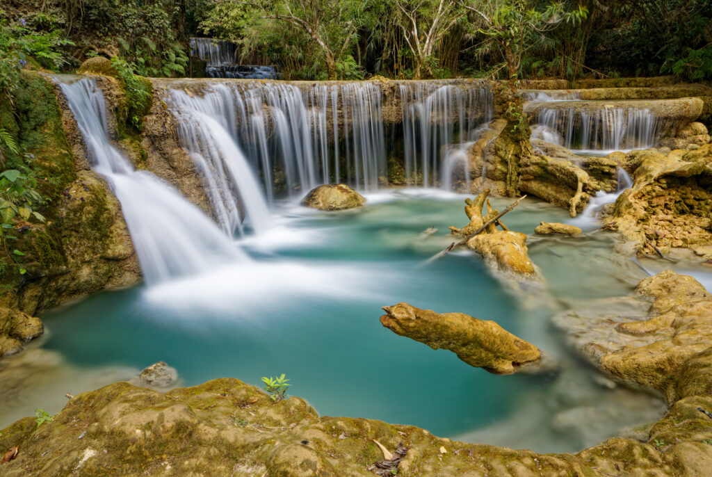 Troisième dimension