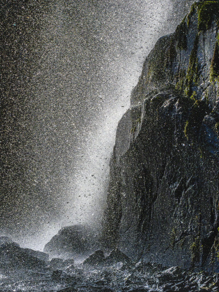 on y rencontre l'Ondine