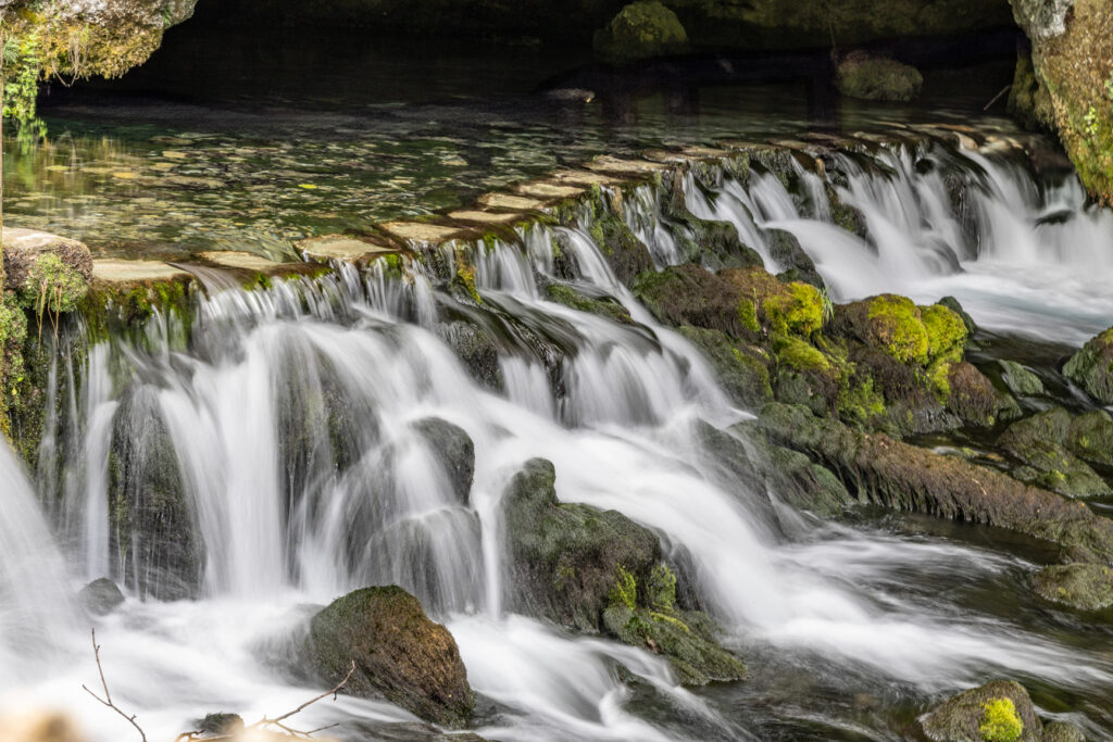 problème de physique