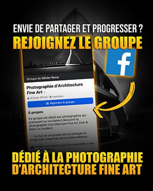 rejoignez le groupe facebook fine art