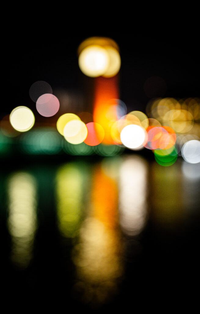 In the mood for Big Ben