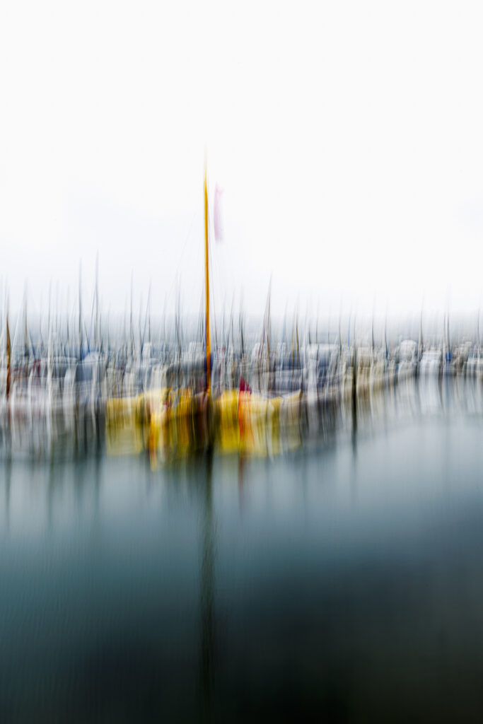 P9A5759_Perros Guirec