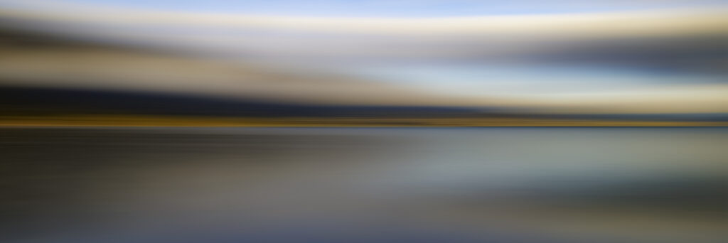 LES LANGUEURS DE LA VIE