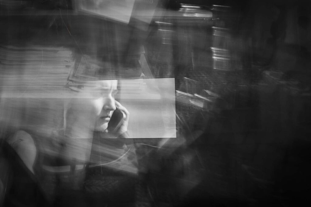 Message important.....