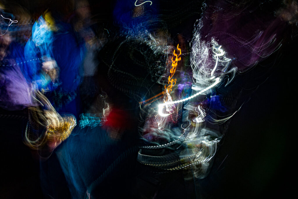 une nuit au cabanon du marquis 13830