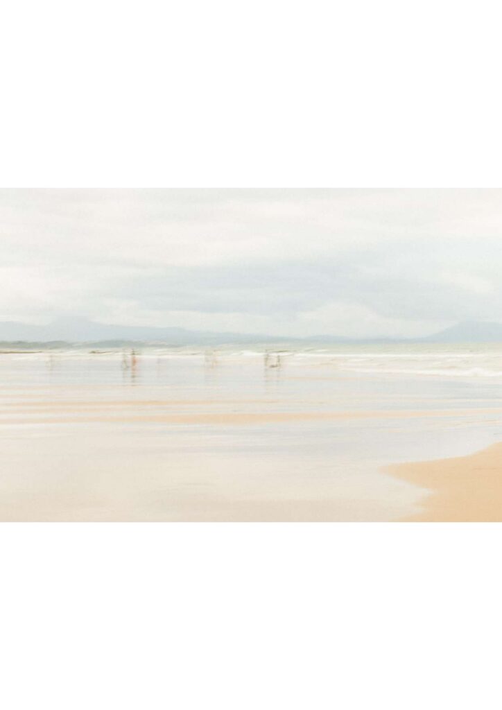 Souvenir d’un temps