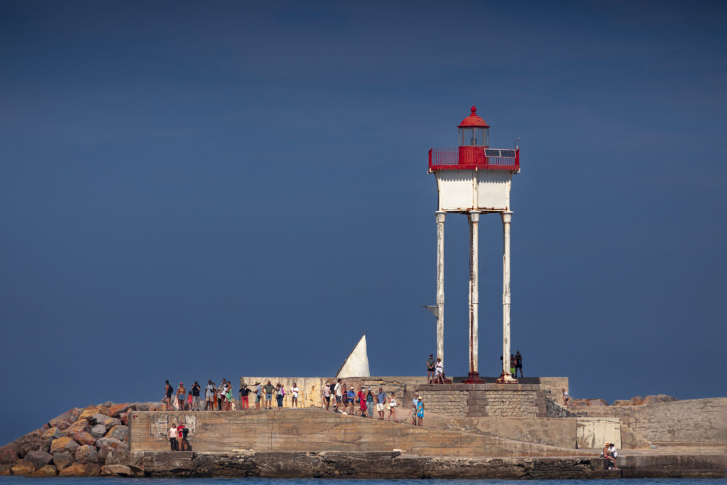 Aux-premières-loges-sur-le-mole-de-Port-Vendres