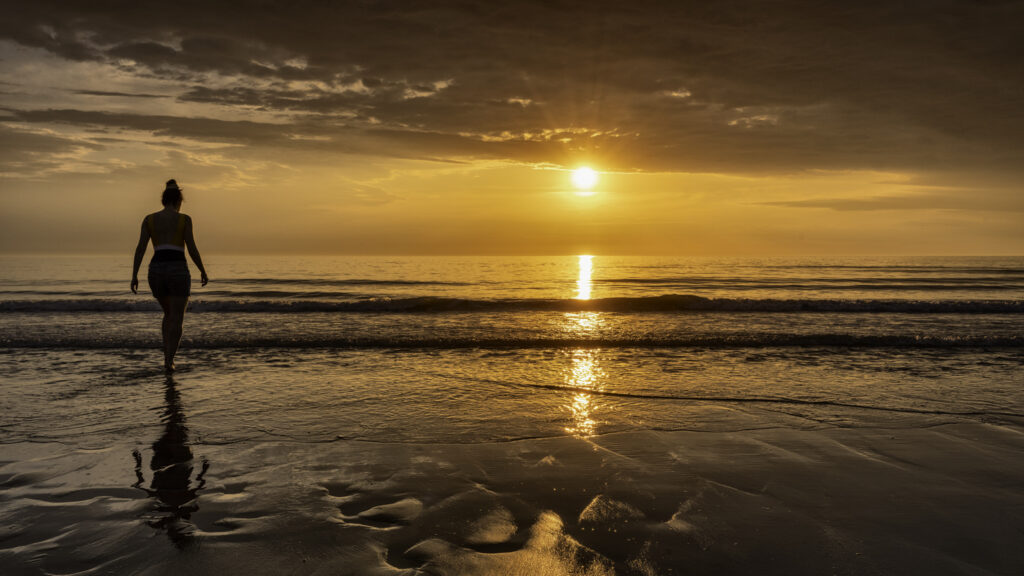 Le Cinquième élément
