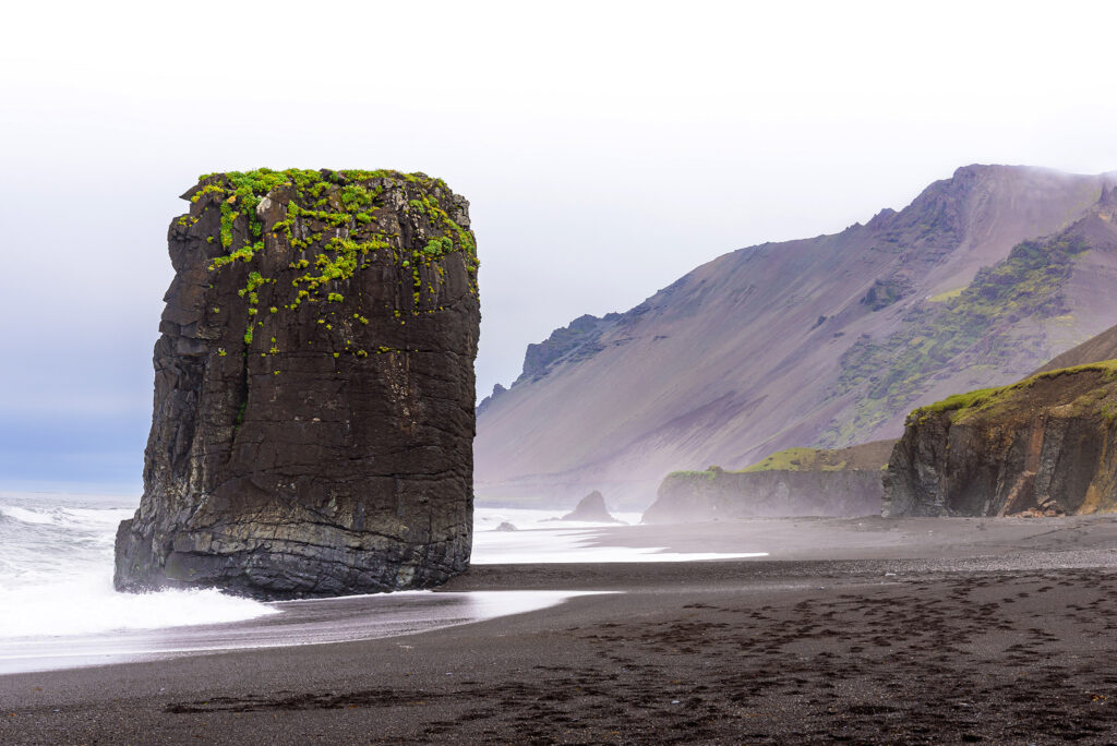 Vous avez dit... Rocq?